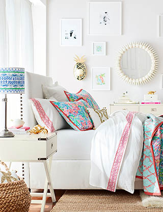 turquoise bedroom furniture refurbished shop the room bedroom furniture pottery barn turquoise bedroom furniture refurbished shop the room bedroom furniture pottery barn