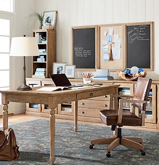 home office pottery barn organizer shop the room home office furniture pottery barn home office pottery barn organizer shop the room home office furniture pottery barn