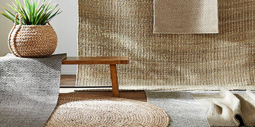 Kitchen Design Ideas Inspiration Pottery Barn How To Choose The Right Rug For Your Kitchen