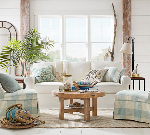 pottery barn living room designs traditional shop the room living furniture pottery barn pottery barn living room designs traditional shop the room living furniture pottery barn