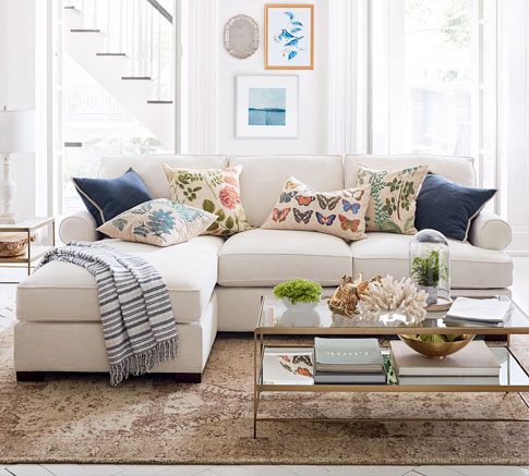 pottery barn living room designs round shop the room living furniture pottery barn pottery barn living room designs round shop the room living furniture pottery barn