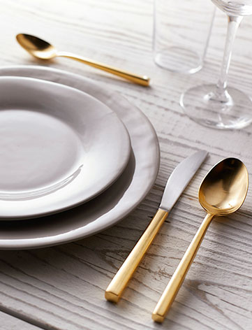 find a registry pottery