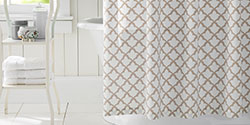 Bathroom Design Ideas & Inspiration | Pottery Barn