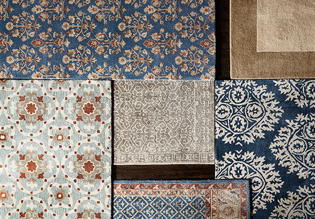 Extensive Style & Assortment