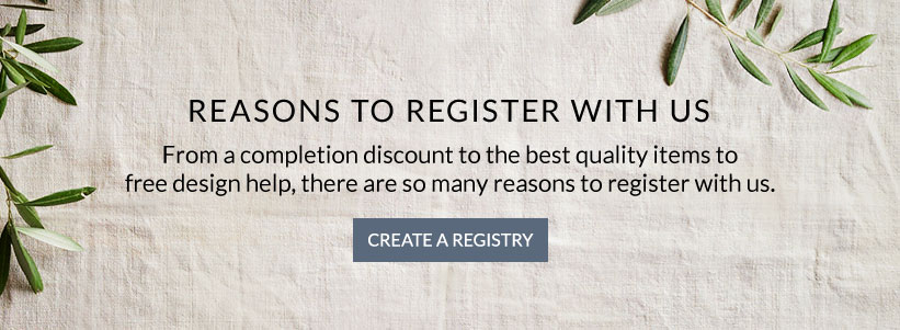 pottery barn completion discount