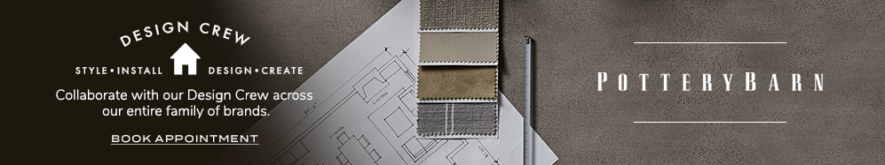 Free Interior Design Services | Pottery Barn Web design is a kind of exterior design for your content.
