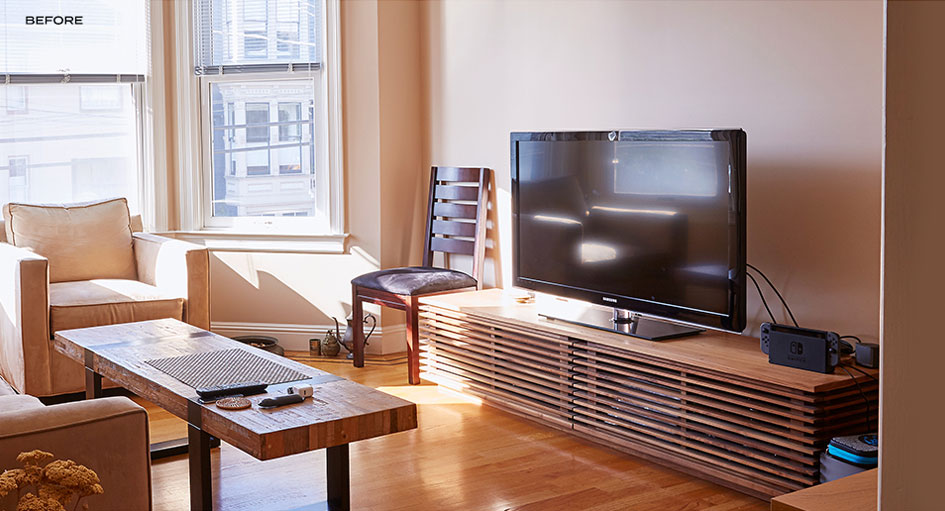free interior design services pottery barn pottery barn complimentary design service