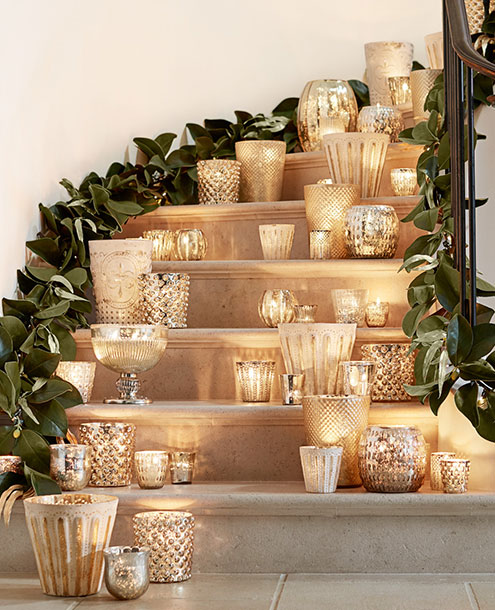 Home Makeover Member Sweepstakes