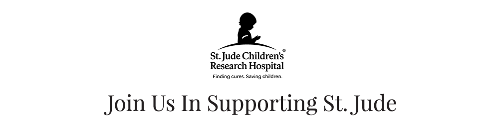 St. Jude