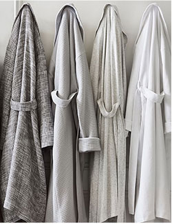 Bathroom Decor, Bathroom Furniture & Bathroom Storage ...