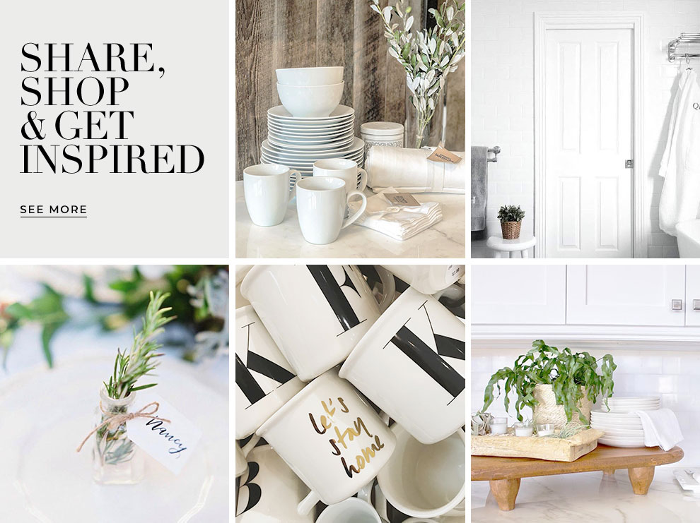 Wedding Registry Bridal Registry Gift Registry Pottery Barn