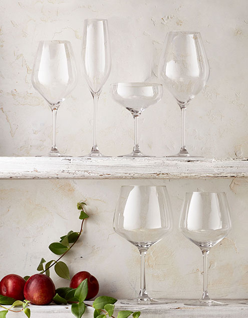 Wedding Registry, Bridal Registry & Gift Registry ...