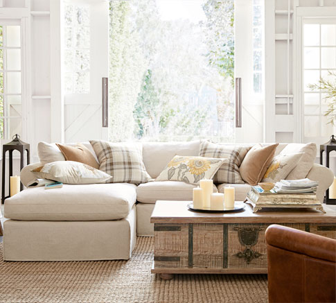 Apblr50 Amusing Pottery Barn Living Room Today 2020 10 19