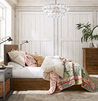 Bedroom Ideas Furniture Decor Pottery Barn Bedroom Ideas Furniture Decor Pottery Barn