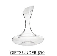 Find A Registry Pottery Barn
