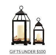 Find A Registry Pottery Barn