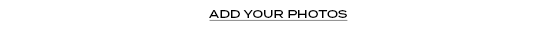Sumatra Storage Bed | Pottery Barn