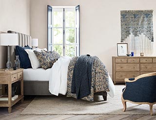 Hausratversicherungkosten Best Ideas Extraordinary Pottery Barn Bedroom Ideas Collection 5894