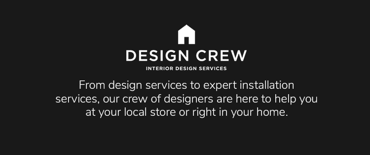 Free Interior Design Services