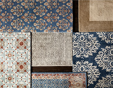 Extensive Style & Assortment