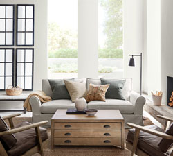 Find A Registry Pottery Barn