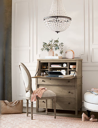 Home Office Furniture