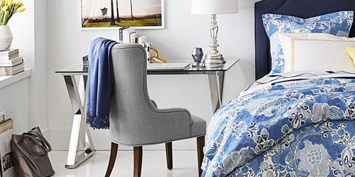 Bedroom Design Ideas Inspiration Pottery Barn