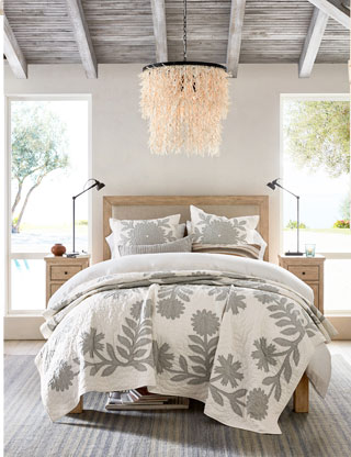 Bedroom Ideas Furniture Decor Pottery Barn Bedroom Ideas Furniture Decor Pottery Barn