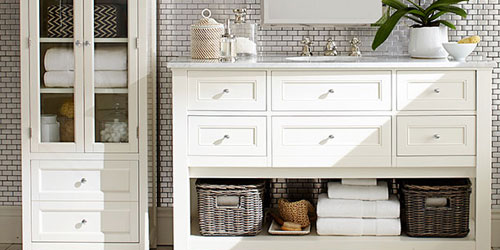 Storage In My Bathroom Bathroom Storage Furniture