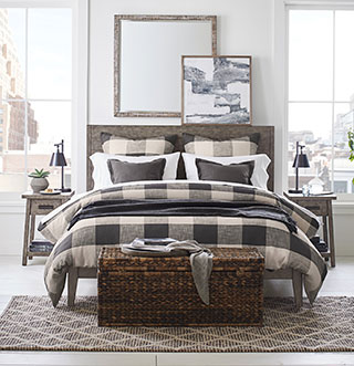 Furniture For Small Es E Saving Pottery Barn The Room