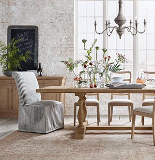 Dining Room: Ideas, Inspiration, Furniture & Decor ...