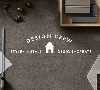 Locator Pottery Barn Free Design Services
