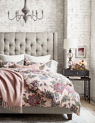 Bedroom Ideas Furniture Decor Pottery Barn Cool Bedroom Furniture And Decor Bedroom Ideas Furniture Decor Pottery Barn Cool Bedroom Furniture And Decor