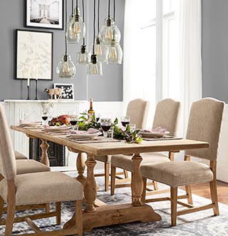 Dining Room: Ideas, Inspiration, Furniture & Decor ...