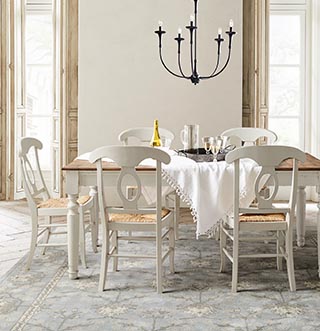 Dining Room: Ideas, Inspiration, Furniture & Decor ...