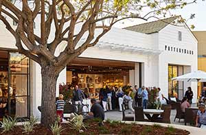 Home Decorating Stores In San Antonio Even for those items that shoppers find at factory outlet stores, the merchandise there are also locations in georgia, michigan, pennsylvania, south carolina and tennessee. home decorating stores in san antonio