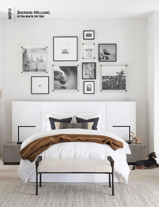Bedroom Ideas Furniture Decor Pottery Barn Beauteous Bedroom Furniture And Decor Bedroom Ideas Furniture Decor Pottery Barn Beauteous Bedroom Furniture And Decor