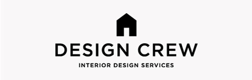 Design Crew Services