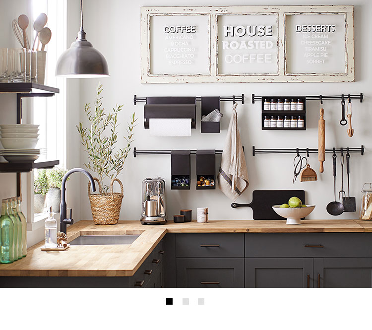 Pb Apartment Pottery Barn Main Content Starts Here