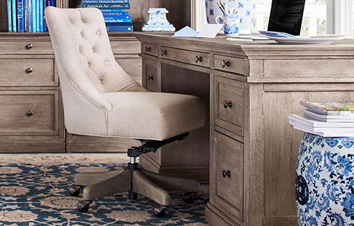 home office furniture sets | home office collections