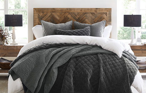 Bedroom Sets Bedroom Furniture Bedroom Collections