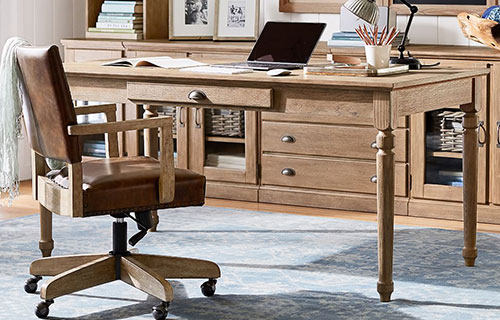 Home Office Furniture Sets Collections Home Office Furniture Sets Collections
