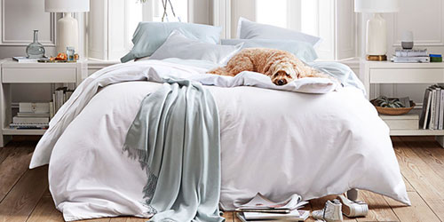 Bedroom Design Ideas Inspiration Pottery Barn Bedroom Design Ideas Inspiration Pottery Barn