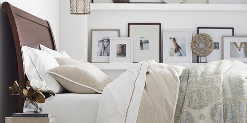 Bedroom Design Ideas Inspiration Pottery Barn Bedroom Design Ideas Inspiration Pottery Barn