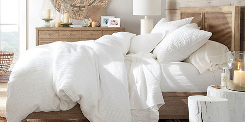 Bedroom Design Ideas Inspiration Pottery Barn Bedroom Design Ideas Inspiration Pottery Barn