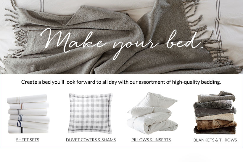 Wedding Registry Checklist Wedding Registry Ideas Pottery Barn