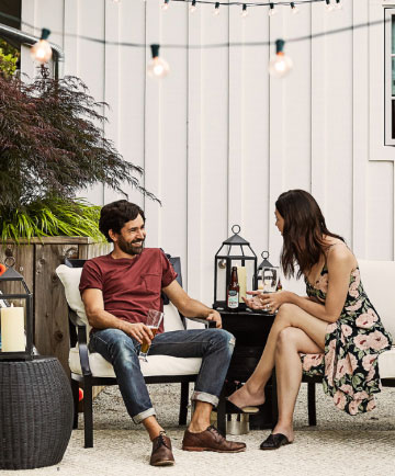 Customer Service Pottery Barn