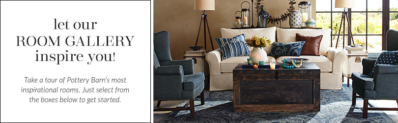 Home Office Gallery Home Office Design Gallery Pottery Barn