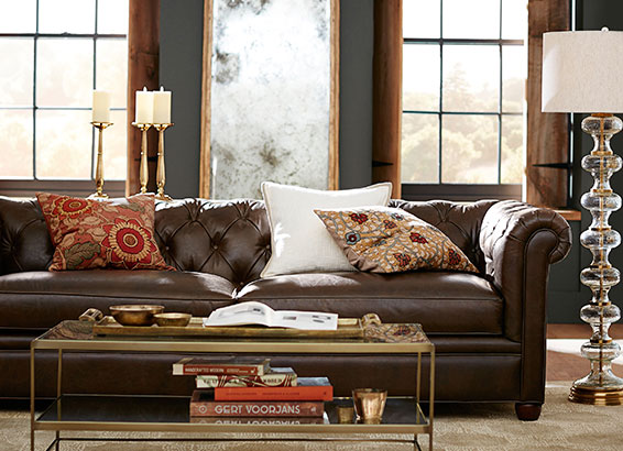 Paint Made Easy Pottery Barn