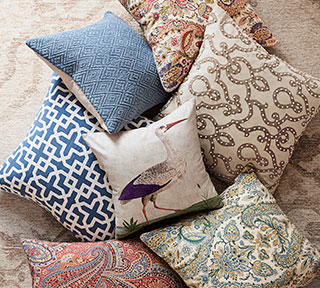 Home Decor Furniture Store Houston Tx Highland Village